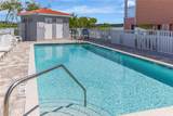19803 Gulf Boulevard - Photo 43