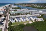 19803 Gulf Boulevard - Photo 45
