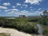 19803 Gulf Boulevard - Photo 48