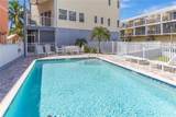 19803 Gulf Boulevard - Photo 49