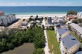19803 Gulf Boulevard - Photo 52