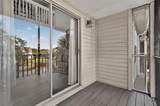 3300 Haviland Court - Photo 26