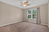 3300 Haviland Court - Photo 36