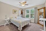 3300 Haviland Court - Photo 37