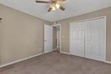 3300 Haviland Court - Photo 38