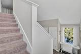 3300 Haviland Court - Photo 41