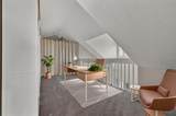 3300 Haviland Court - Photo 42