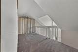 3300 Haviland Court - Photo 43