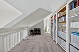 3300 Haviland Court - Photo 45