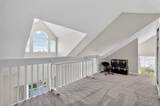 3300 Haviland Court - Photo 46