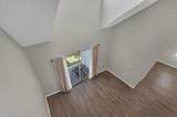 3300 Haviland Court - Photo 48