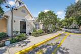 3300 Haviland Court - Photo 55