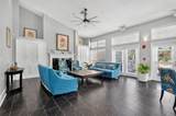3300 Haviland Court - Photo 62