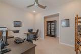 4938 Grand Banks Drive - Photo 14