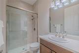 4938 Grand Banks Drive - Photo 21