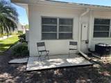 404 Brandywine Drive - Photo 22