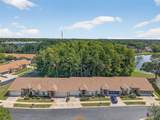 4916 Troon Lane - Photo 36
