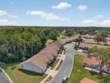 4916 Troon Lane - Photo 37