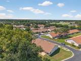 4916 Troon Lane - Photo 38