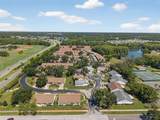 4916 Troon Lane - Photo 41