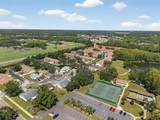 4916 Troon Lane - Photo 43
