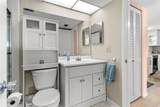 4775 Cove Circle - Photo 37