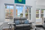 16315 Gulf Boulevard - Photo 13