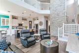 16315 Gulf Boulevard - Photo 14