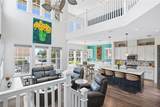 16315 Gulf Boulevard - Photo 16
