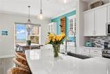 16315 Gulf Boulevard - Photo 19