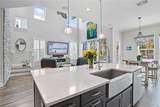 16315 Gulf Boulevard - Photo 20