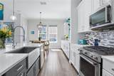 16315 Gulf Boulevard - Photo 21