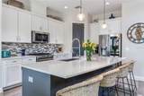 16315 Gulf Boulevard - Photo 22