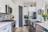 16315 Gulf Boulevard - Photo 24