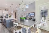 16315 Gulf Boulevard - Photo 27