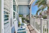 16315 Gulf Boulevard - Photo 28