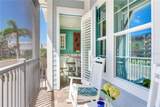 16315 Gulf Boulevard - Photo 29