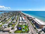 16315 Gulf Boulevard - Photo 3