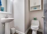16315 Gulf Boulevard - Photo 30
