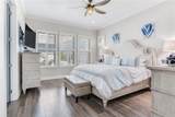 16315 Gulf Boulevard - Photo 32