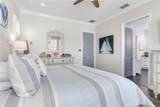 16315 Gulf Boulevard - Photo 33