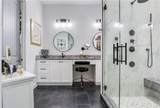 16315 Gulf Boulevard - Photo 35