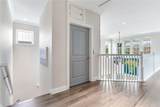 16315 Gulf Boulevard - Photo 39