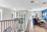 16315 Gulf Boulevard - Photo 40