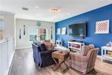 16315 Gulf Boulevard - Photo 41