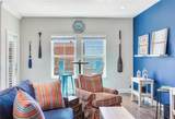 16315 Gulf Boulevard - Photo 42