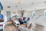 16315 Gulf Boulevard - Photo 44