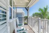 16315 Gulf Boulevard - Photo 45