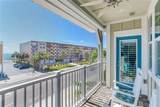 16315 Gulf Boulevard - Photo 46