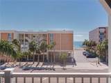 16315 Gulf Boulevard - Photo 47